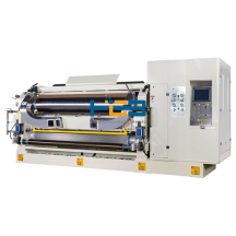 Lô thay nhanh máy sóng 