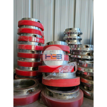 Bánh Lằn máy in, lằn máy chia khổ…