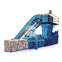 Máy ép lề tự động