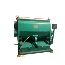MÁY BẾ PHẲNG